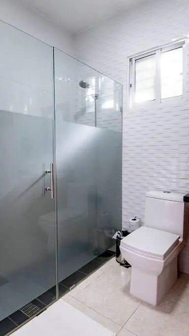 Modern Apartment In Santiago De Los Caballeros 0*,  Dominican Republic